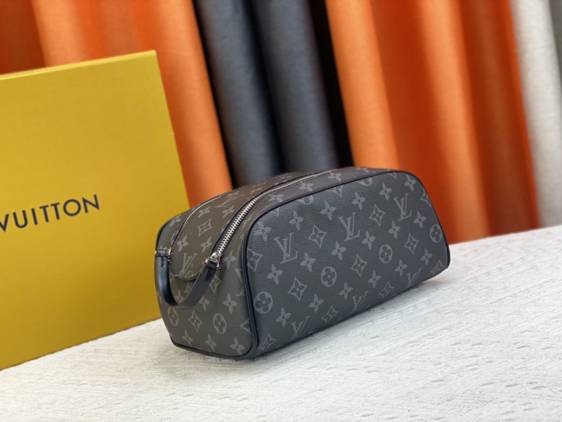 LV Cosmetic Bags